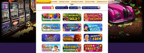loging gratorama|winorama italia accedi.